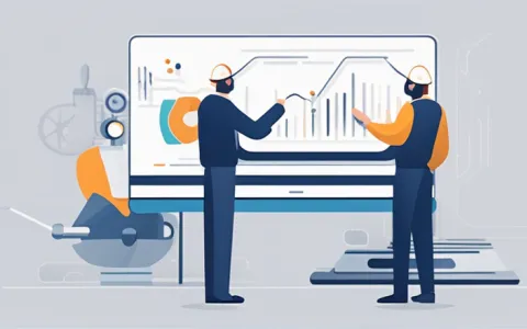 什么叫工程项目全面管理