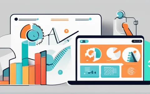 crm系统怎么盈利