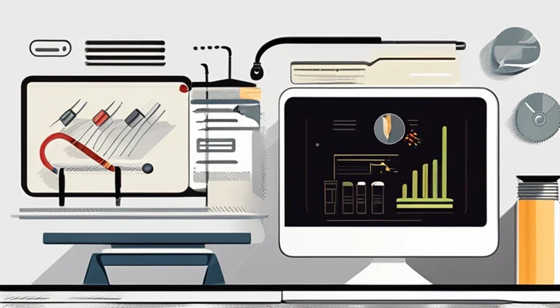 精益设备管理培训总结