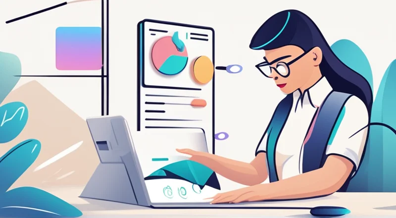 工程项目管理 中职学什么