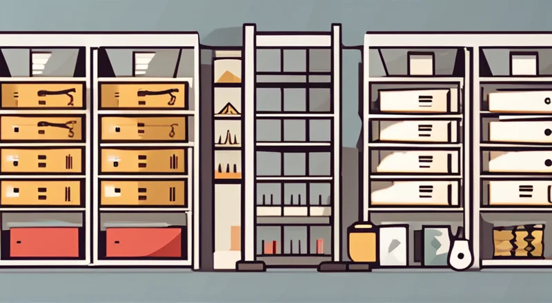 进销存是什么意思 视频