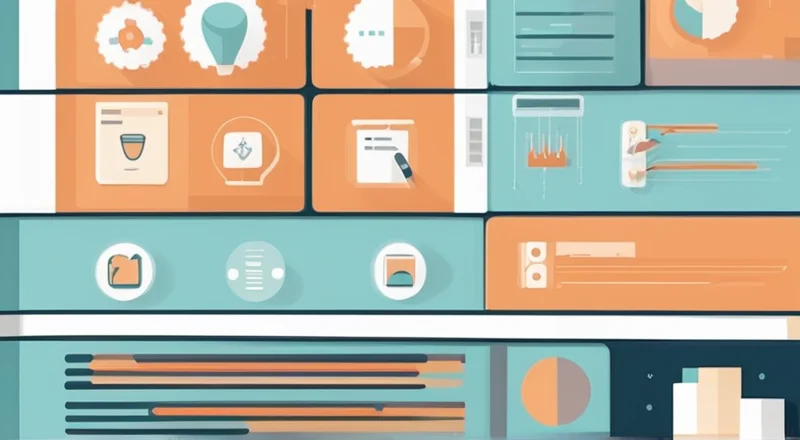 crm系统功能模块包括哪些