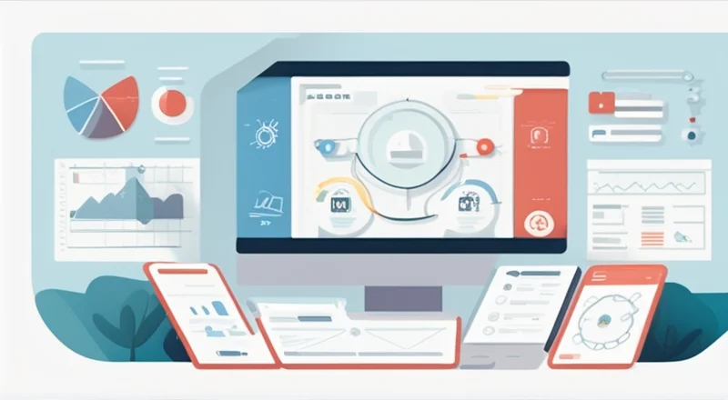 crm系统主要功能模块有哪些