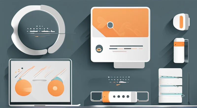 项目进度管理目标怎么写