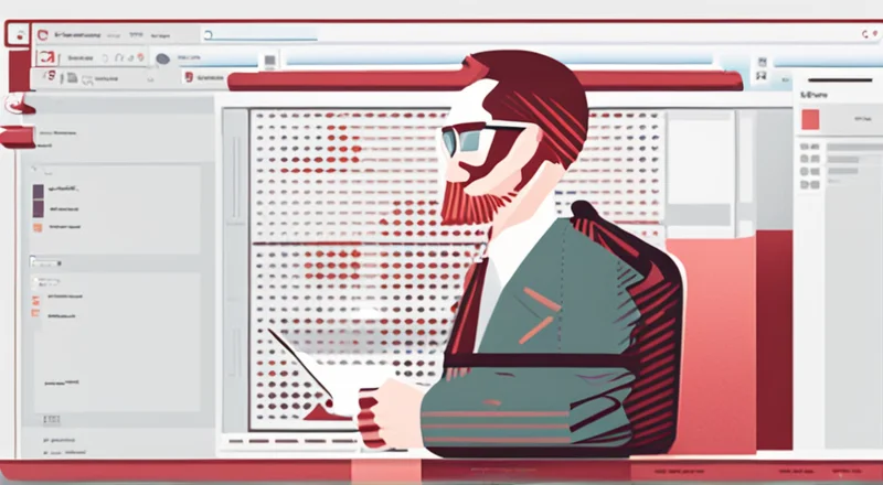 win7系统如何打开任务管理器6