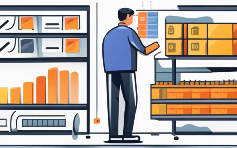 财务erp进销存系统是什么