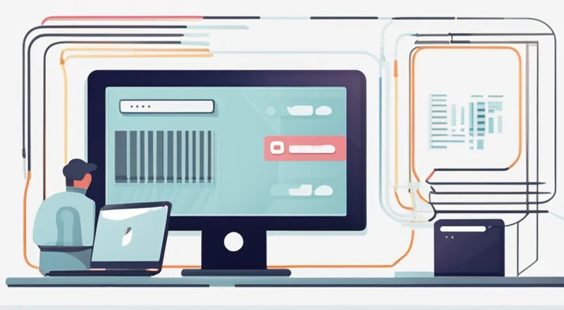 uos系统设备管理器密码