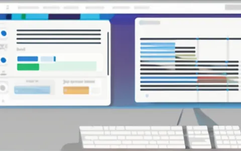 xp系统如何禁用任务管理器