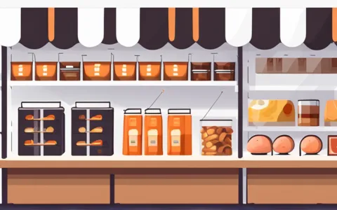 什么食品进销存软件免费