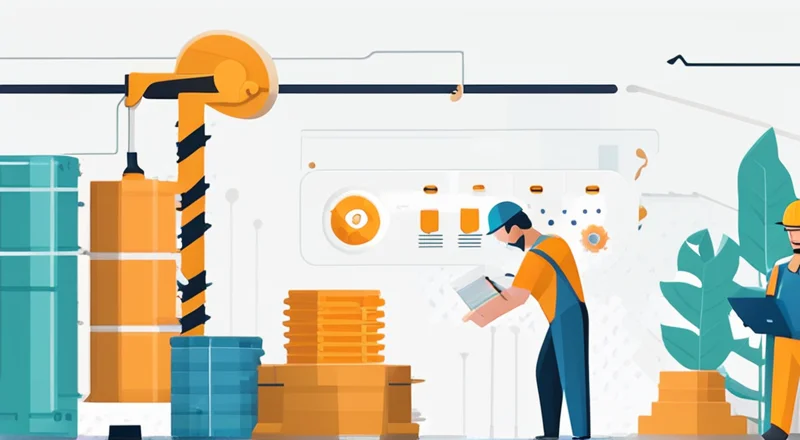 什么叫养护工程项目管理