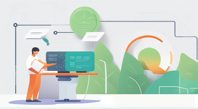 环保项目管理系统是什么