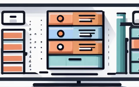 什么是人性化进销存系统