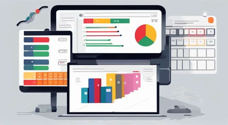 erp软件和进销存软件有什么区别