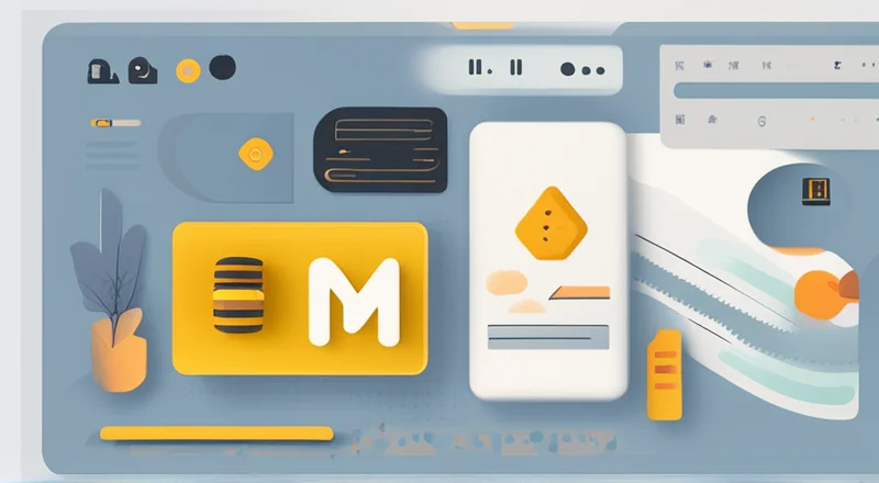 NC和进销存是什么意思