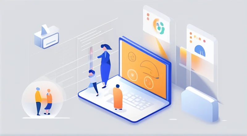 禅道项目管理系统是什么