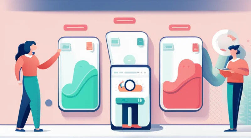 crm系统叫什么名字