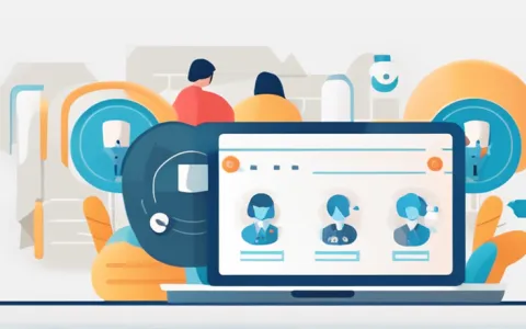 哪些教育机构运用了crm系统