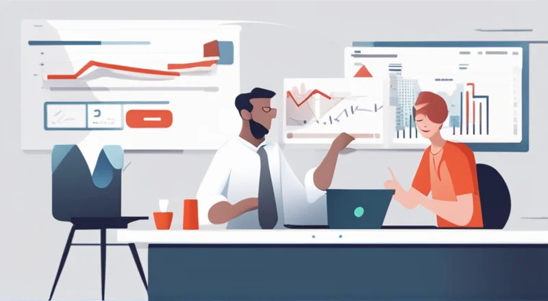 项目售楼管理软件哪个好