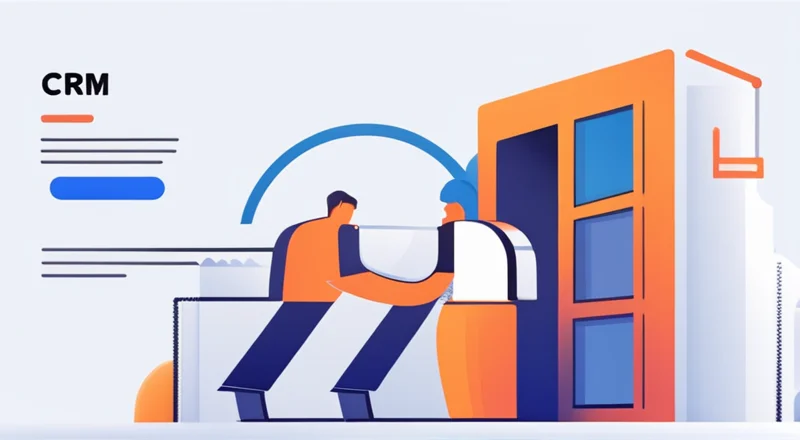 网页打不开crm系统怎么办