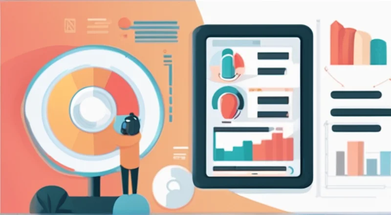 crm市场营销系统有哪些内容