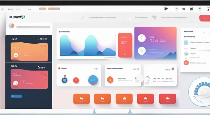 华为crm系统的功能有哪些