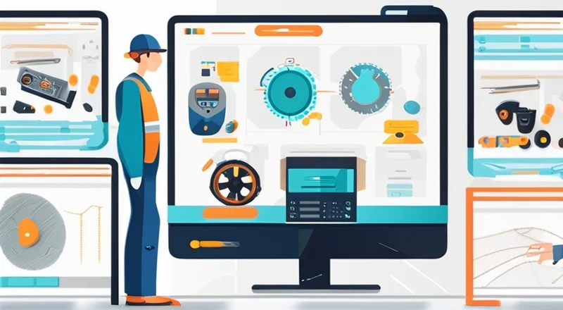 杰瑞设备管理系统下载不了