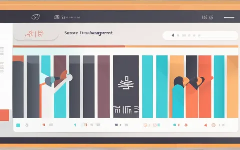 什么叫熔炼计划项目管理