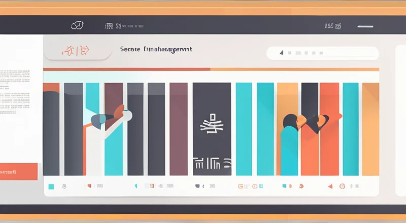 什么叫熔炼计划项目管理