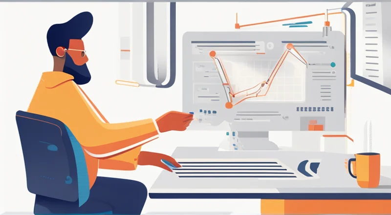 用友项目管理软件有哪些