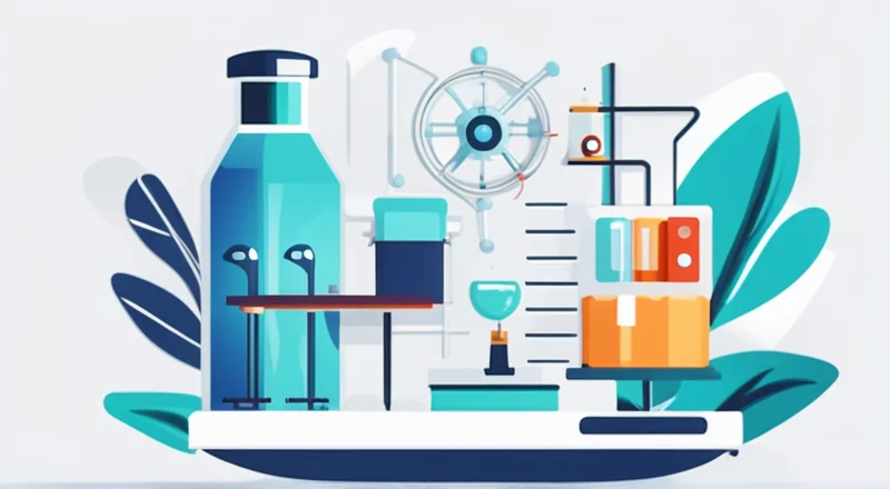 学院实验室设备管理信息系统