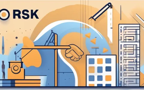 什么算风险工程项目管理