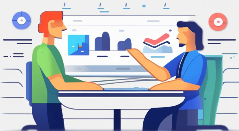 1520人用什么crm系统好