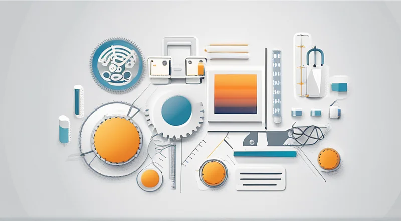 工程项目类型如何分类管理