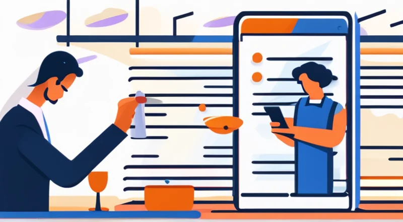 erp哪个好用餐饮进销存软件