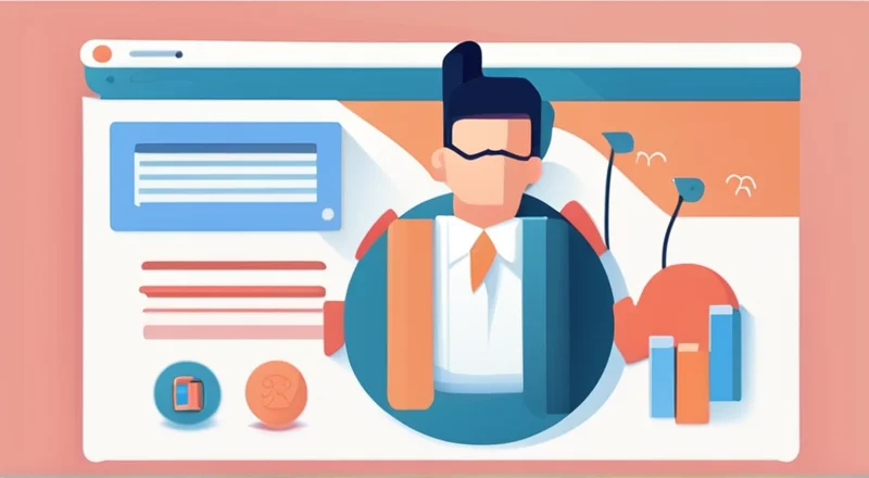 怎么使用crm系统下载