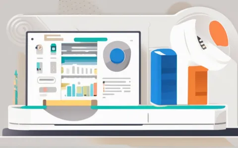 应用系统crm系统是什么意思啊