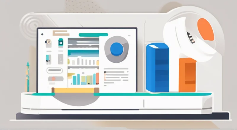 应用系统crm系统是什么意思啊