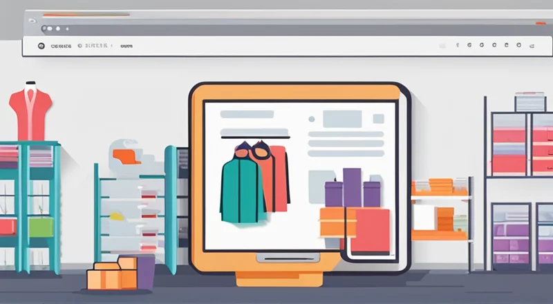 家纺类用哪个进销存软件