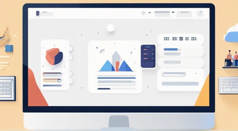 博奥v17工程项目管理怎么设置