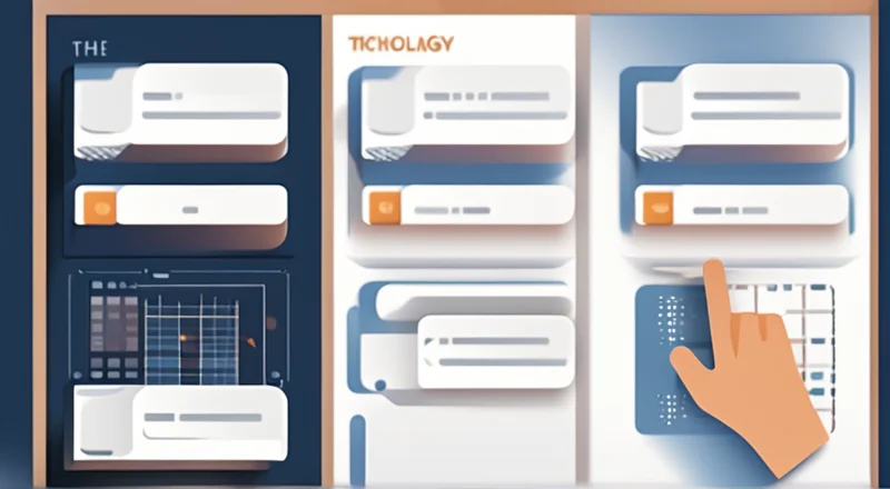 项目矩阵管理系统有哪些