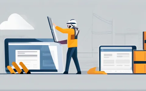 tpm危险预知的培训