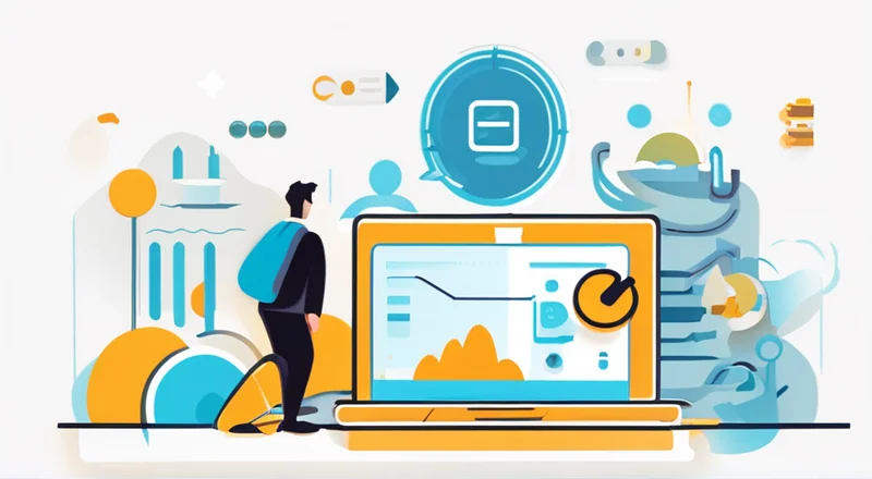 crm银行客户管理系统是什么