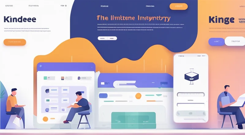 金蝶进销存系统如何安装