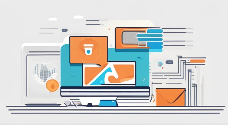 涉密信息系统涉密设备管理