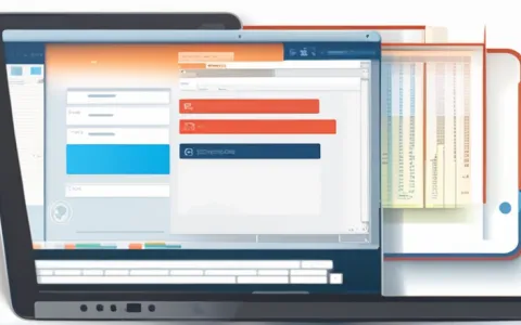 win7系统桌面键盘怎么打开任务管理器