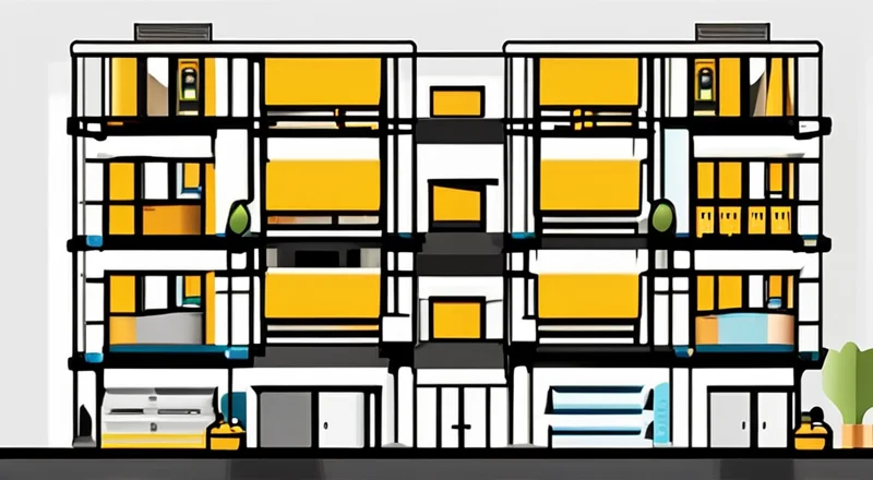 浙江家用停车设备管理系统设计
