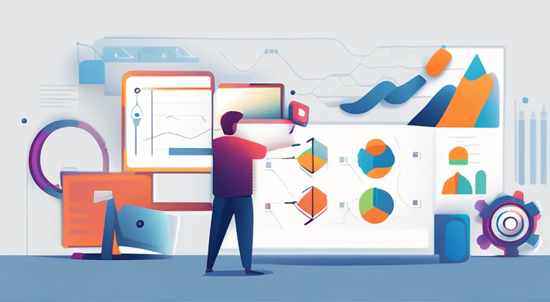 信息系统项目管理学什么