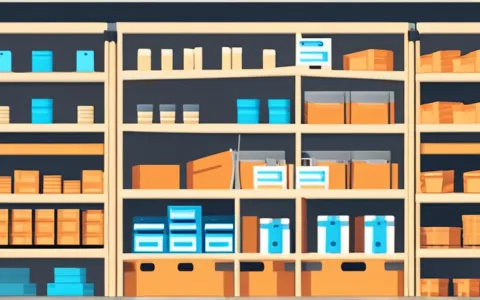 瓷砖店用什么进销存系统