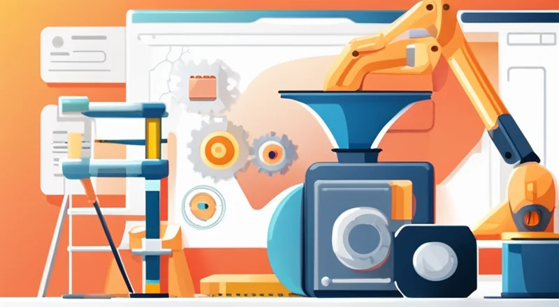 设备采购的培训