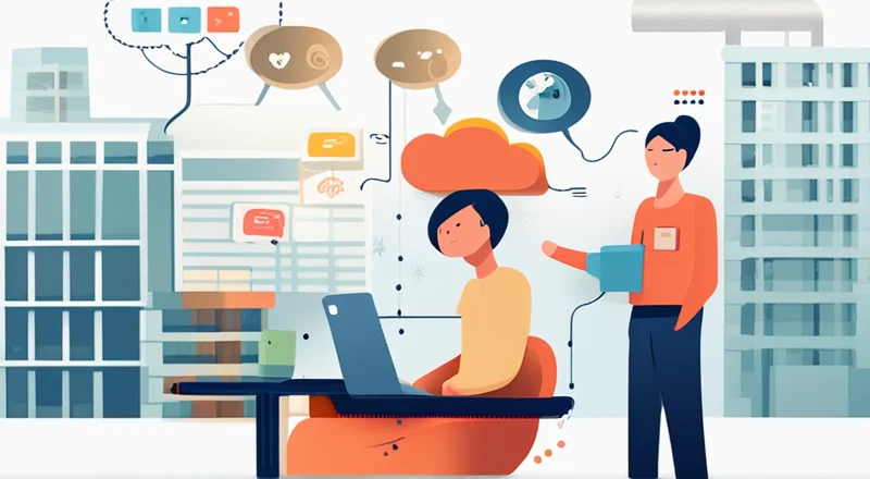 crm系统一般什么意思